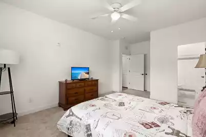 305 Flowering Peach Court #Unit 203, Charleston, SC 29414 - Photo 26