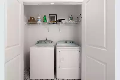 305 Flowering Peach Court #Unit 203, Charleston, SC 29414 - Photo 20
