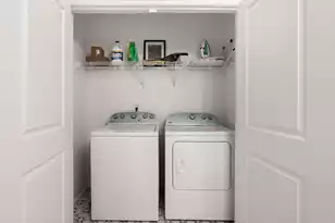 305 Flowering Peach Ct #203, Charleston, SC 29414 - Photo 20