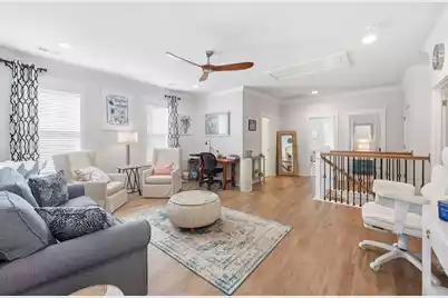 2364 Primus Road, Mount Pleasant, SC 29466 - Photo 20