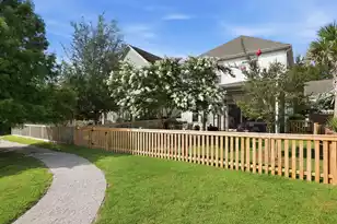 2364 Primus Rd, Mount Pleasant, SC 29466 - Photo 40