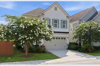 2364 Primus Road, Mount Pleasant, SC 29466 - Photo 2