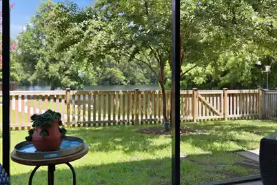 2364 Primus Road, Mount Pleasant, SC 29466 - Photo 50