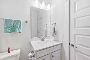 2364 Primus Rd, Mount Pleasant, SC 29466 - Photo 18