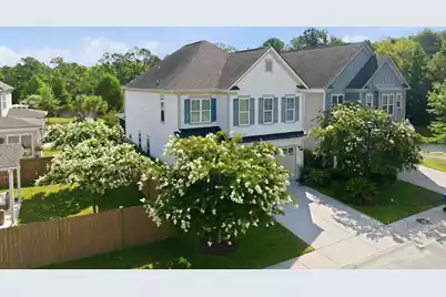 2364 Primus Road, Mount Pleasant, SC 29466 - Photo 44