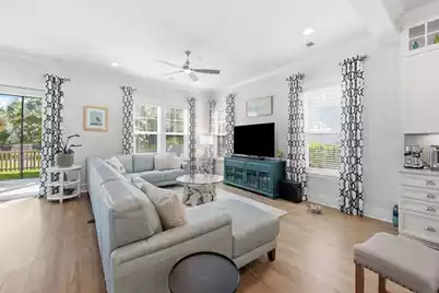2364 Primus Road, Mount Pleasant, SC 29466 - Photo 26