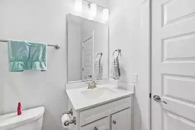 2364 Primus Road, Mount Pleasant, SC 29466 - Photo 24