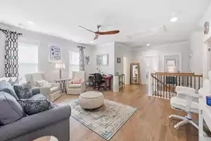 2364 Primus Rd, Mount Pleasant, SC 29466 - Photo 12
