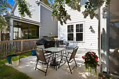 2364 Primus Road, Mount Pleasant, SC 29466 - Photo 36