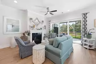 2364 Primus Rd, Mount Pleasant, SC 29466 - Photo 8