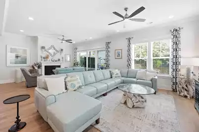 2364 Primus Road, Mount Pleasant, SC 29466 - Photo 10