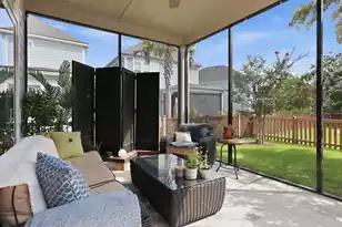 2364 Primus Rd, Mount Pleasant, SC 29466 - Photo 32