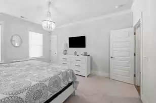 2364 Primus Rd, Mount Pleasant, SC 29466 - Photo 18