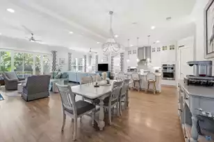 2364 Primus Rd, Mount Pleasant, SC 29466 - Photo 2
