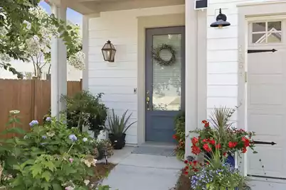 2364 Primus Road, Mount Pleasant, SC 29466 - Photo 26