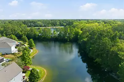 2364 Primus Road, Mount Pleasant, SC 29466 - Photo 24