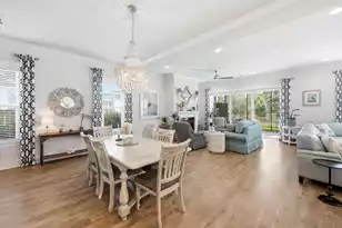 2364 Primus Rd, Mount Pleasant, SC 29466 - Photo 6