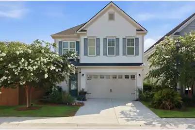2364 Primus Road, Mount Pleasant, SC 29466 - Photo 1