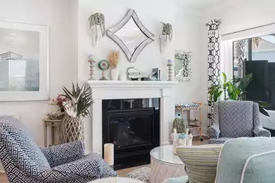 2364 Primus Road, Mount Pleasant, SC 29466 - Photo 8
