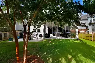 2364 Primus Rd, Mount Pleasant, SC 29466 - Photo 36