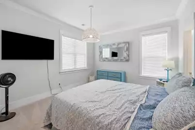 2364 Primus Road, Mount Pleasant, SC 29466 - Photo 20