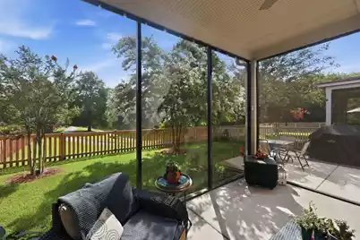 2364 Primus Road, Mount Pleasant, SC 29466 - Photo 32