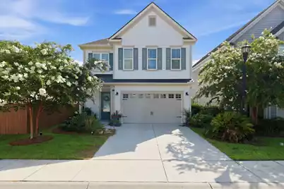 2364 Primus Road, Mount Pleasant, SC 29466 - Photo 42