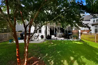 2364 Primus Road, Mount Pleasant, SC 29466 - Photo 28