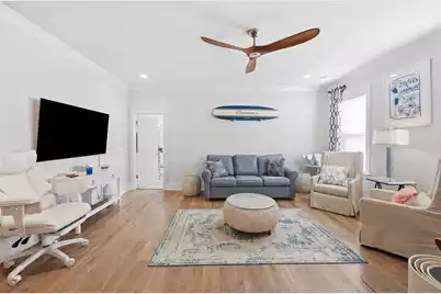 2364 Primus Road, Mount Pleasant, SC 29466 - Photo 12