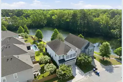 2364 Primus Road, Mount Pleasant, SC 29466 - Photo 46