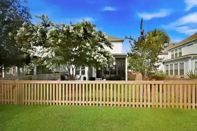 2364 Primus Road, Mount Pleasant, SC 29466 - Photo 38