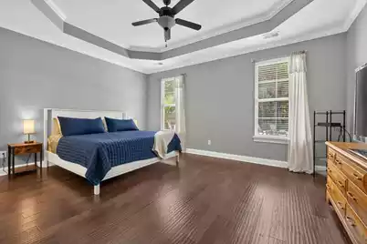 415 Spectrum Road, Summerville, SC 29486 - Photo 20