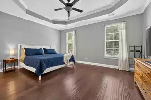 415 Spectrum Rd, Summerville, SC 29486 - Photo 20