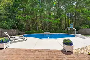 415 Spectrum Rd, Summerville, SC 29486 - Photo 2