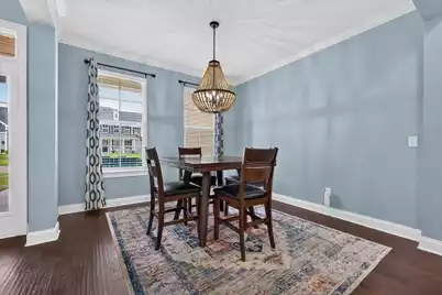 415 Spectrum Road, Summerville, SC 29486 - Photo 8