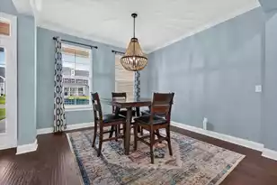 415 Spectrum Rd, Summerville, SC 29486 - Photo 8