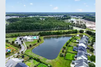 415 Spectrum Road, Summerville, SC 29486 - Photo 44