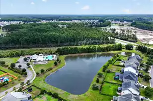 415 Spectrum Rd, Summerville, SC 29486 - Photo 44