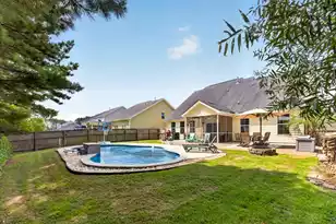 415 Spectrum Rd, Summerville, SC 29486 - Photo 32