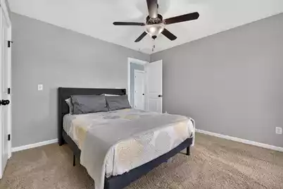 415 Spectrum Road, Summerville, SC 29486 - Photo 24