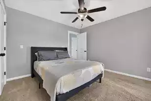 415 Spectrum Rd, Summerville, SC 29486 - Photo 24