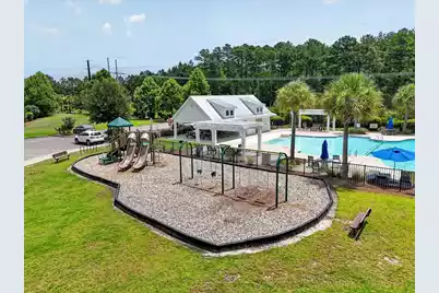 415 Spectrum Road, Summerville, SC 29486 - Photo 48