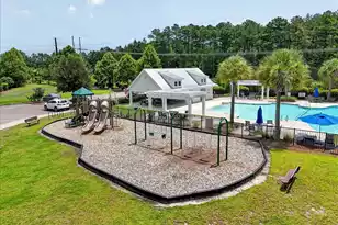 415 Spectrum Rd, Summerville, SC 29486 - Photo 48