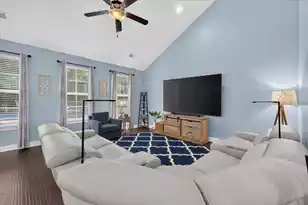 415 Spectrum Rd, Summerville, SC 29486 - Photo 14