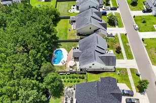 415 Spectrum Rd, Summerville, SC 29486 - Photo 40