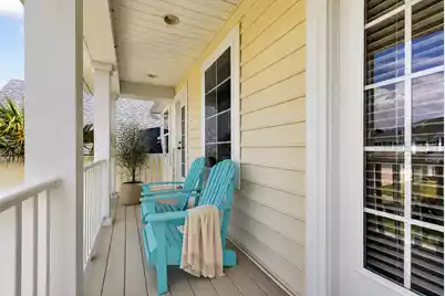 415 Spectrum Road, Summerville, SC 29486 - Photo 36