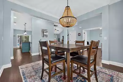 415 Spectrum Road, Summerville, SC 29486 - Photo 10