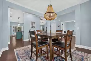 415 Spectrum Rd, Summerville, SC 29486 - Photo 10