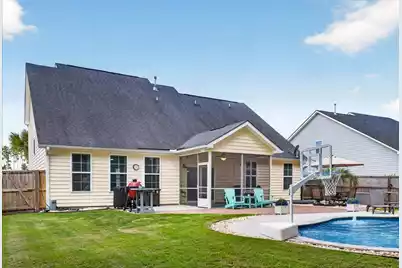 415 Spectrum Road, Summerville, SC 29486 - Photo 38