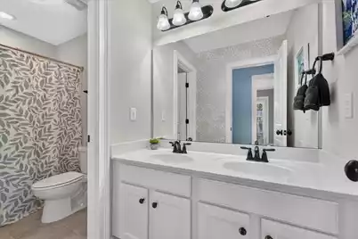 415 Spectrum Road, Summerville, SC 29486 - Photo 26